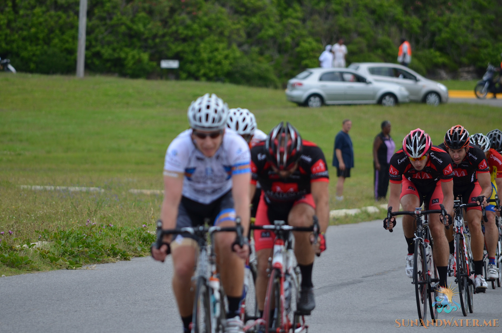 BBA Race day Clearwater June 2012 (79)